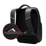 Mochila Masculina Moderna