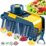 Cortador de legumes Veggie Chopper