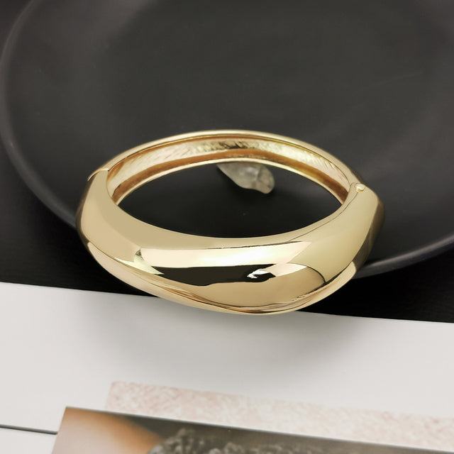 Bracelete Moderno MANILAI