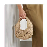 Bolsa Clutch Luxury