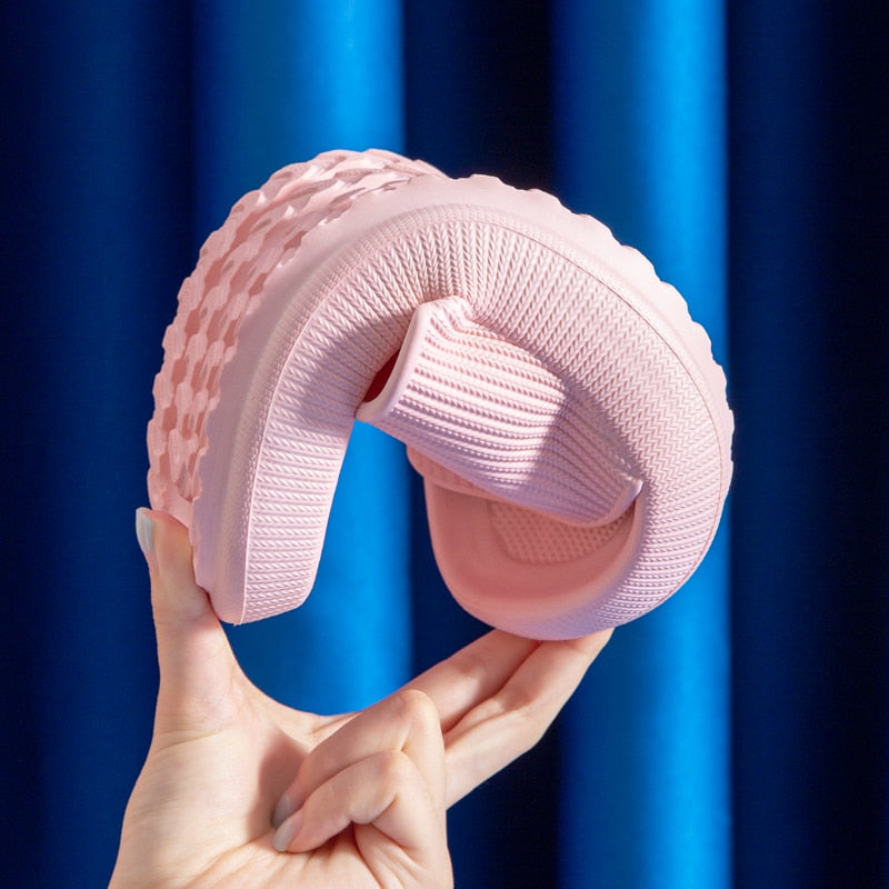 Sandália  Verão Praia Piscina