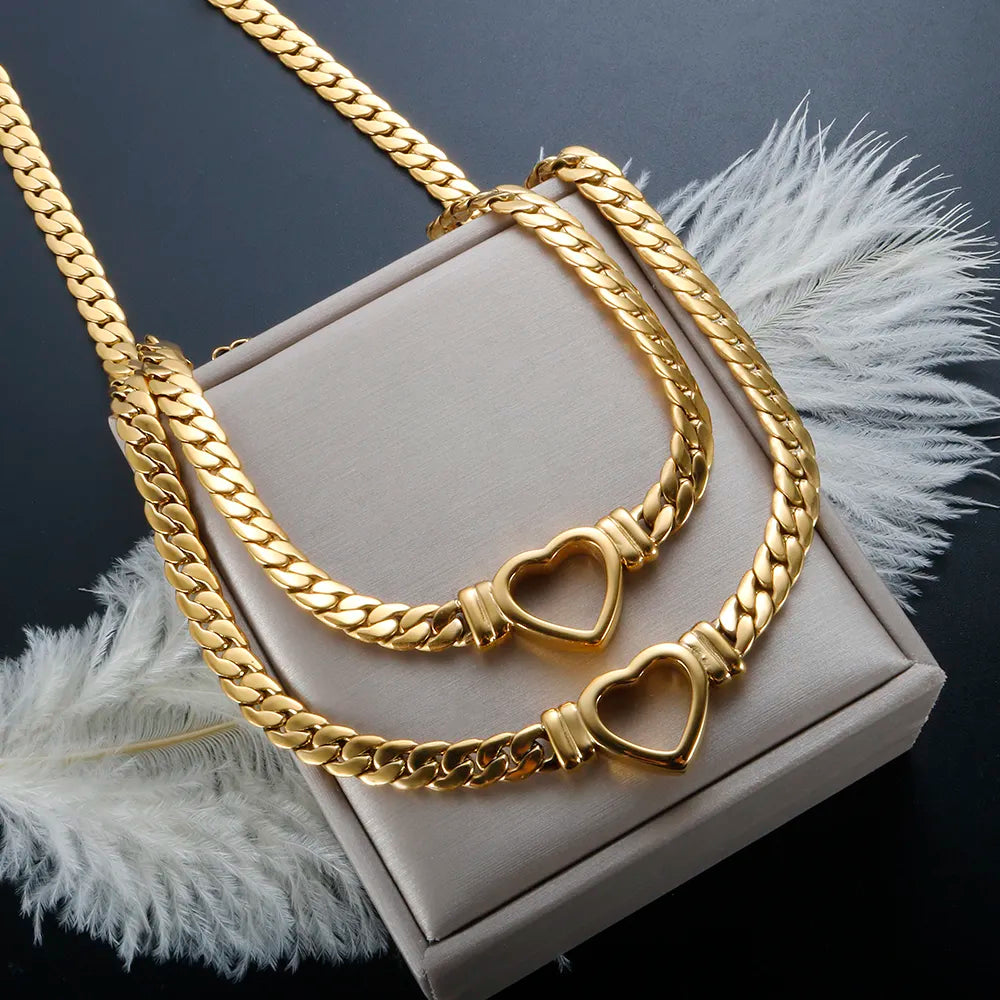 Conjunto Amor Eterno