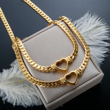 Conjunto Amor Eterno