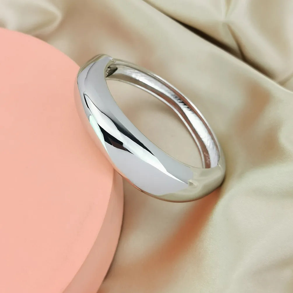 Bracelete Moderno MANILAI