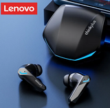 Fone de Ouvido Lenovo GM2 Pro