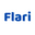 logo of FLARI